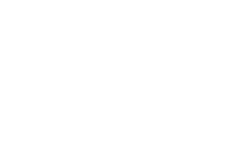 4761 Flat Dark Ghost Grey       4762 Flat Light Ghost Grey       4763 Flat Gull Grey
