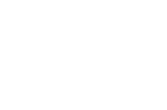 4765 Flat Light Grey       4766 Flat Non Specular Blue Grey       4768 Flat Black