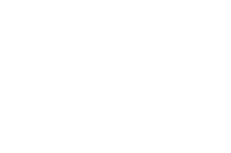 4769 Flat White       4770 Grau RLM 02       4778 Hellblau RLM 65