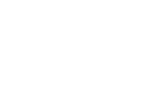 4795 Flat Panzer Schwarzgrau RAL 7021       4796 Flat Panzer Dunkelgelb 1943       4797 Flat Panzer Schokobraun RAL 8017