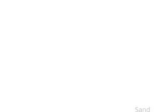 4798 Flat Panzer Olivgrun 1943       4807 Flat Russian Armor Green       4812 Flat US Army/Marines Gulf Armor Sand