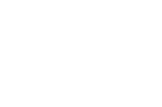 4853 Flat Grey Green RLM 66       4854 Flat Ocean Grey       4855 Flat Italian Interior Green