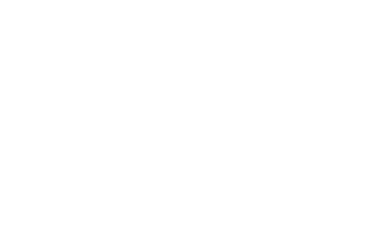 4856 Flat Sky Type S       4857 Flat Green 383       4858 Flat Brown 383