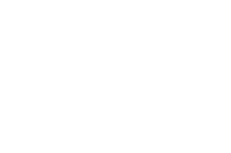 4859 Flat Desert Tan       4860Falt Sandgelb RAL 1002       4861 Flat Rubber