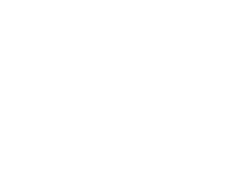 001 Olivgrun Opt.1 RAL6003       002 Olivgrun Opt.2 RAL6003 FS34082       003 Resedagrun RAL6011 FS34227