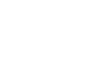 004 Resedagrun B RAL6011       005 Graugrun RAL7008       006 Graugrun Opt.2 RAL7008