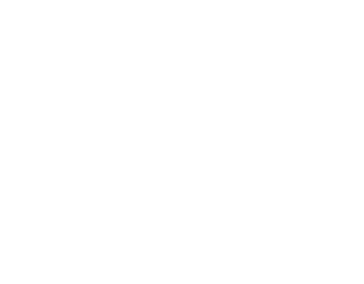 010 Dunkelgelb (Mid-war) RAL7028       011 Dunkelgelb Aus ‘44 DG I RAL7028 FS33440       012 Dunkelgelb Aus ‘44 DG III RAL7028
