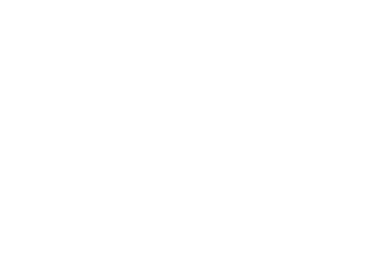 013 Gelbbraun RAL8000       014 Rotbraun RAL8012       015 Schokobraun RAL8017 FS30059