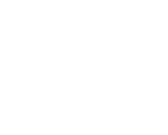 046 Matt Black RAL9005 FS37038 RLM22, MS17       047 Satin White       048 Yellow
