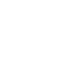 049 Red RAL3020 FS30302 RLM23       050 Matt White RAL9016 FS37925 RLM21       051 Medium Light Green