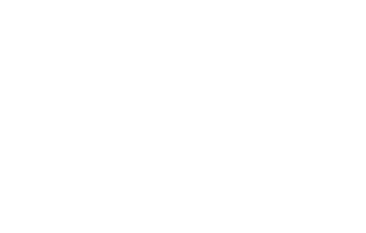 052 Deep Green       053 Protective MC1200       054 Signal Green
