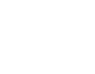 055 Oil Ochre       056 Green Khaki KHS5146 RLM83       057 Yellow Grey PKHV-4