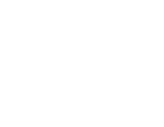 061 Warm Sand Yellow       062 French Blue       063 Pale Grey FS36480 RLM76