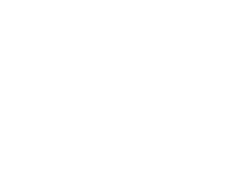073 Earth       074 Moss Green       075 Stone Grey
