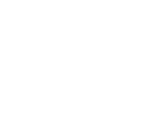 076 Brown Soil       077 Dull Green       078 Ochre Earth