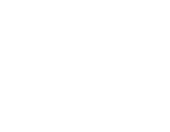 082 APC Interior Light Green       083 Zashchitnit Zeleno (Russian Postwar Green) XB518       084 NATO Green