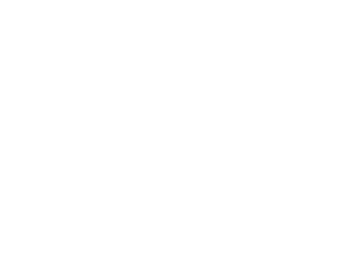 105 Washable Dust, RAL8000       106 Washable Sand RAL8020       107 Washable Earth