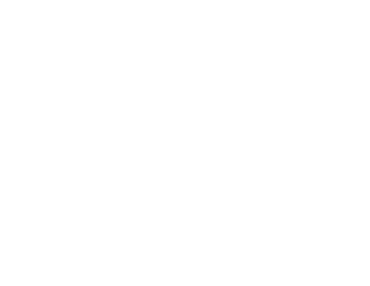 111 British 1941-42 Service Brown SCC 2       112 British 1944-45 Olive Drab SCC 15       113 Khaki Green #3 (British 1938-42)