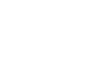 117 Warm Skin Tone       118 Burnt Sand       119 Cold Gray FS17865