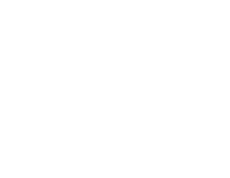126 Violet       127 Purple RAL4008 FS37142       128 Cyan