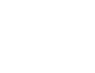 129 Orange FS32246       130 Faded Yellow       131 Real IDF Sinai Grey 82