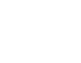 132 Real IDF Sand Grey 73       133 Red Leather       134 Burnt Brown Red