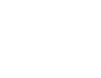 135 Cinnamon       138 Desert Yellow FS20400       139 Red Earth