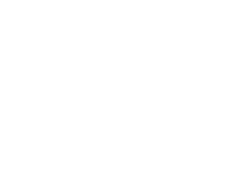 187 Jet Exhaust Burnt Iron       188 Metallic Red       189 Metallic Orange