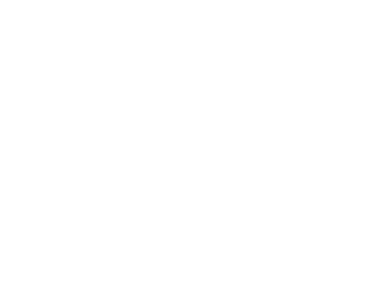 190 Old Brass       191 Steel RAL9006       192 Polished Metal