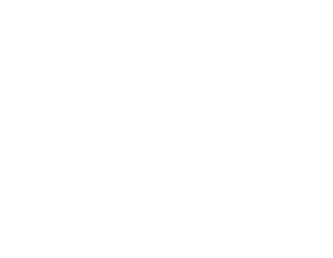 202 Tan FS30219       203 Light Compass Ghost Gray RAL7001 FS36375       204 Medium Gunship Gray FS36118