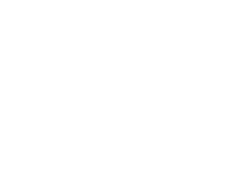 208 Dark Compass Ghost Gray FS36320       209 Light Gray FS36495       210 Blue Gray AMT-11 FS35237