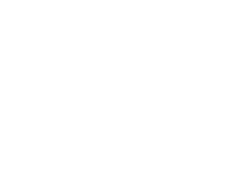 211 Medium Grey FS36270       212 Silver Grey BS627 FS26373       212 Green FS24277