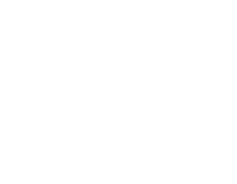220 Zinc Chromate Green (Interior Green) FS34151       221 Zinc Chromate Yellow FS33481       222 Sandgelb RLM79