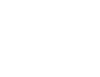246 Medium Sea Grey BS637       247 Hellblau RLM78       248 Olivgrun FS34083 RLM80