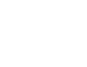 249 Light Blue FS35550       250 Night Blue Grey       251 Russian Blue AMT-7