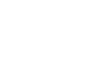 252 Grey Brown AMT-1       253 Graugrun RLM74       254 Grauviolett RLM75