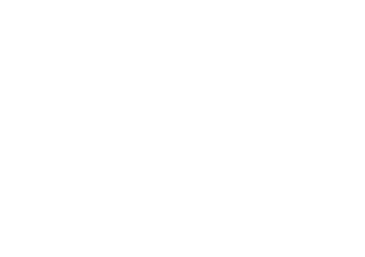 900 Dunkelgelb Shadow       901 Dunkelgelb Dark Base       902 Dunkelgelb Base