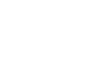 903 Dunkelgelb Light Base       904 Dunkelgelb Highlight       905 Dunkelgelb Shine