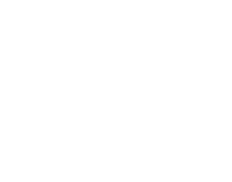906 Grey Shadow BS640       907 Dark Grey Base       908 Grey Base FS26081