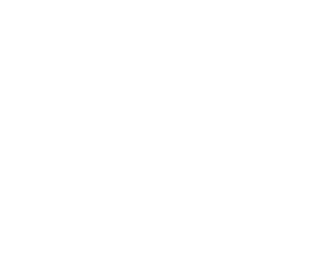909 Grey Light Base       910 Grey Highlight       911 Grey Shine