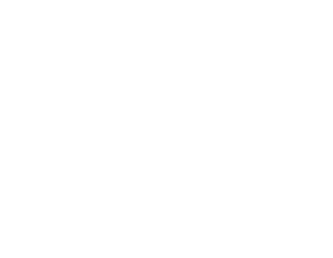 912 Red Brown Shadow       913 Red Brown Base       914 Red Brown Light