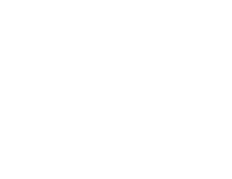 918 Red Primer Shadow       919 Red Primer Dark Base       920 Red Primer Base