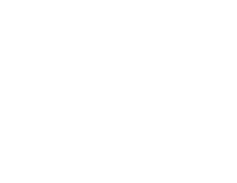 924 Olive Drab Shadow       925 Olive Drab Dark Base       926 Olive Drab Base RLM83