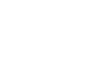 927 Olive Drab Light Base       928 Olive Drab Highlight       929 Olive Drab Shine