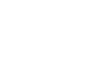 930 Russian Shadow       931 Russian Dark Base       932 Russian Base
