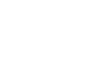 001 Olivgrun Opt.1 RAL6003       002 Olivgrun Opt.2 RAL6003 FS34082       003 Resedagrun RAL6011 FS34227