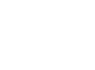 004 Resedagrun B RAL6011       005 Graugrun RAL7008       006 Graugrun Opt.2 RAL7008