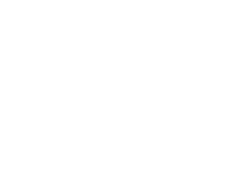019 Russian Green 4B0       020 Russian Brown 6K       021 Russian Tan 7K