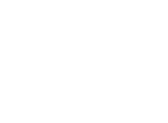 025 US Modern Vehicles FS22446       026 Sand Brown RAL8031 F9       027 German Sand Beige RAL1039 F9