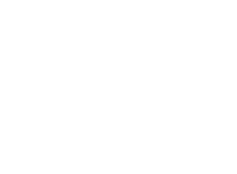 028 German Grey Beige RAL1039 F7       029 Desert Sand       030 Sand Yellow BS381C 361
